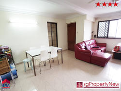 Blk 112 Lengkong Tiga (Bedok), HDB 5 Rooms #151736642